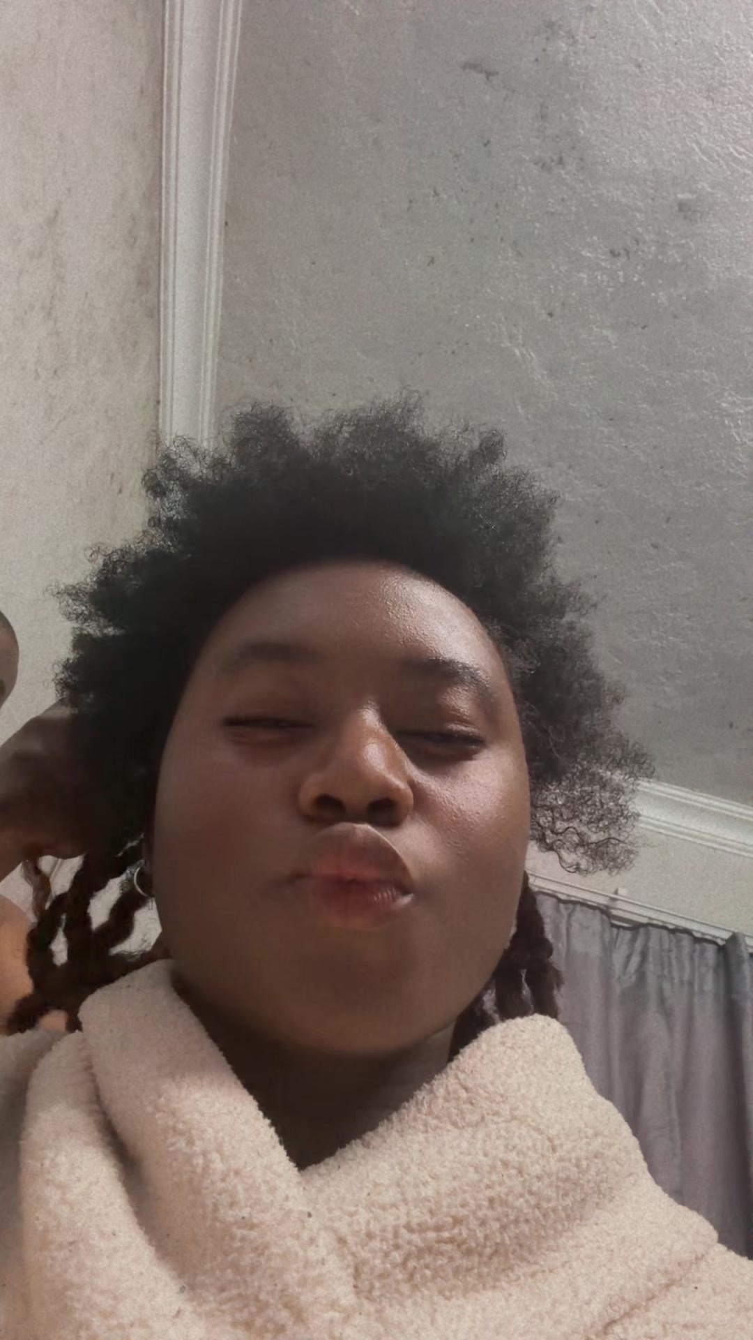 @Caroline Nkuna