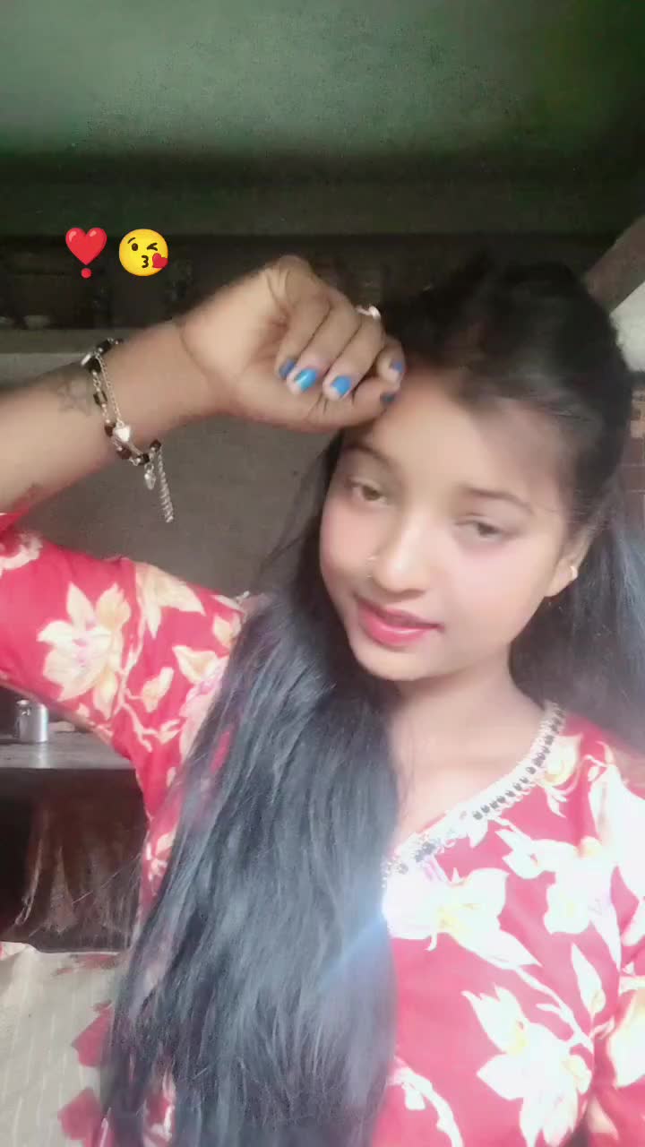 @Rupa Mandal❤️😘😘😘😘😘😘