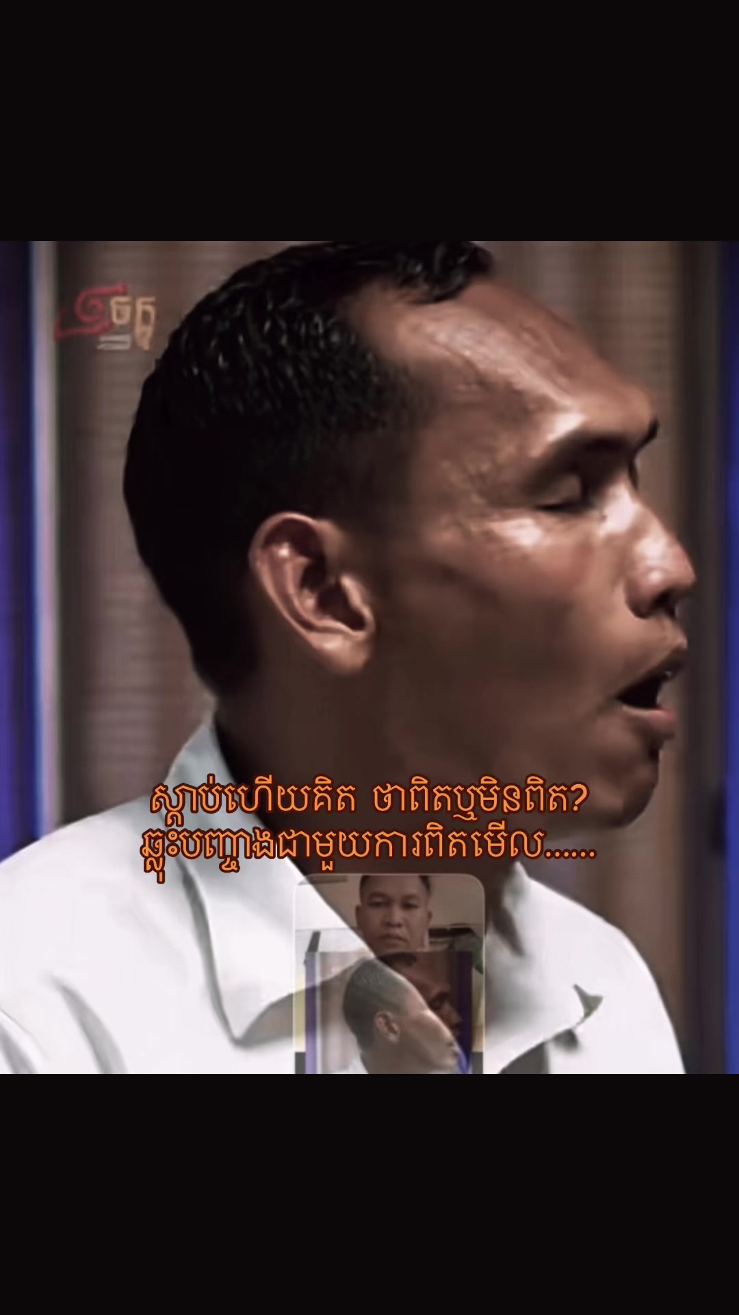 @๐ญ