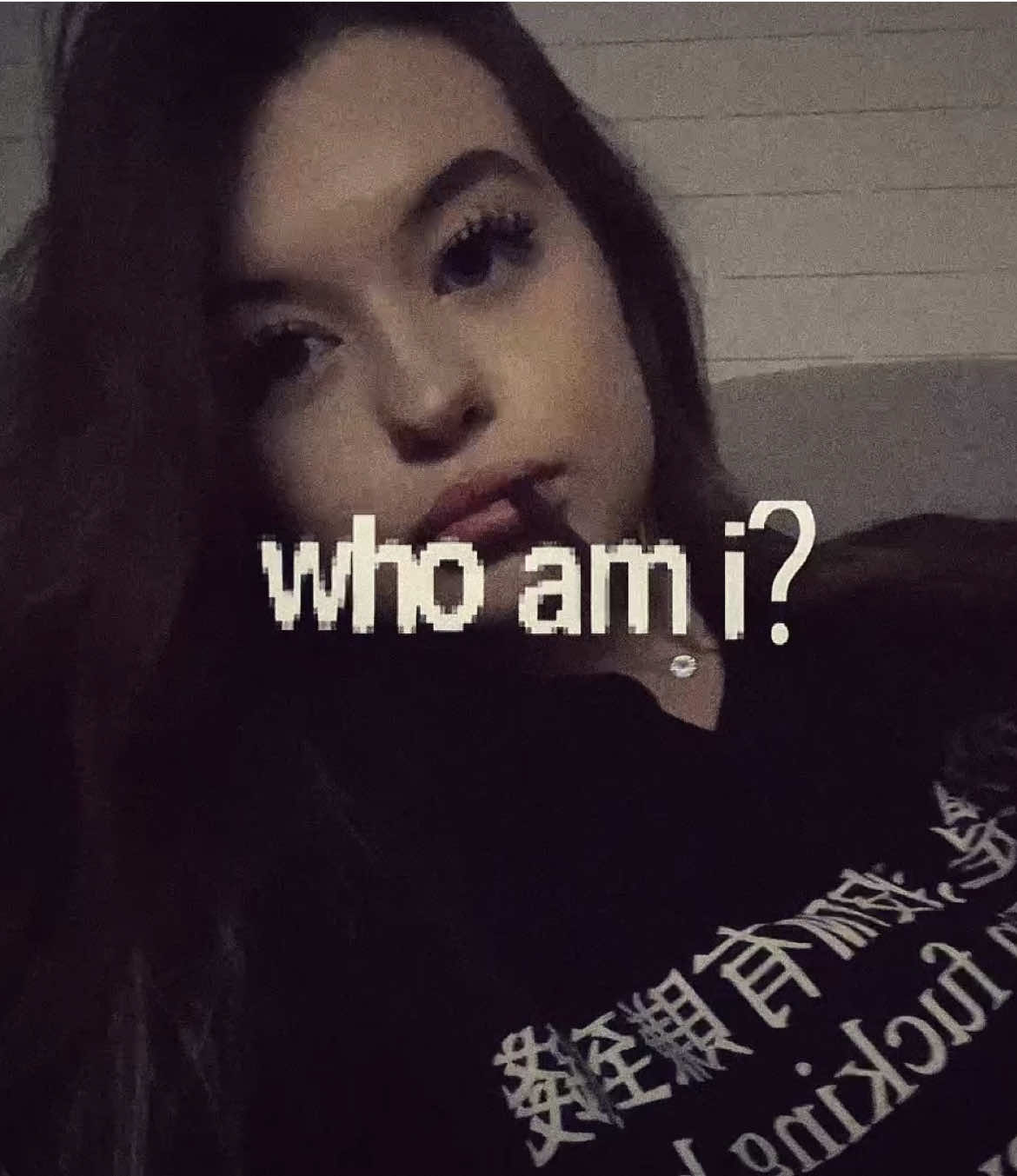 @018
