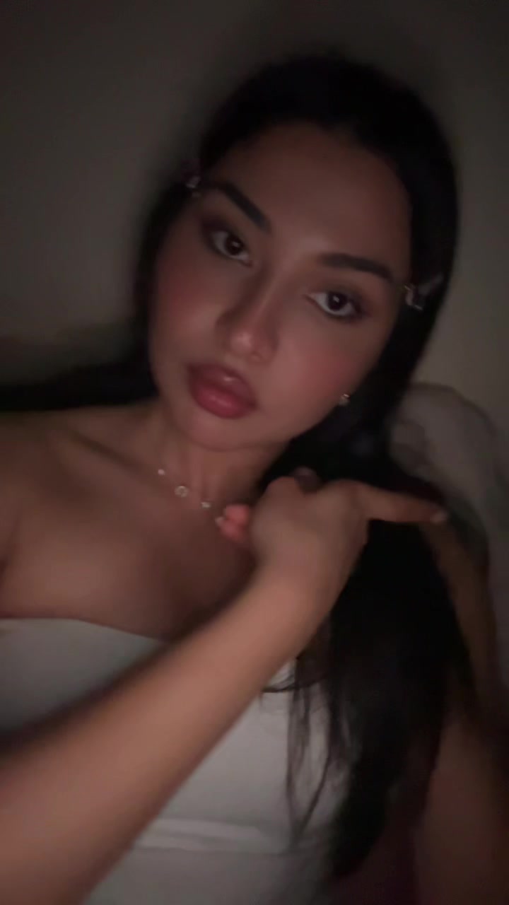 @⋆.˚✮Gokce✮˚.⋆