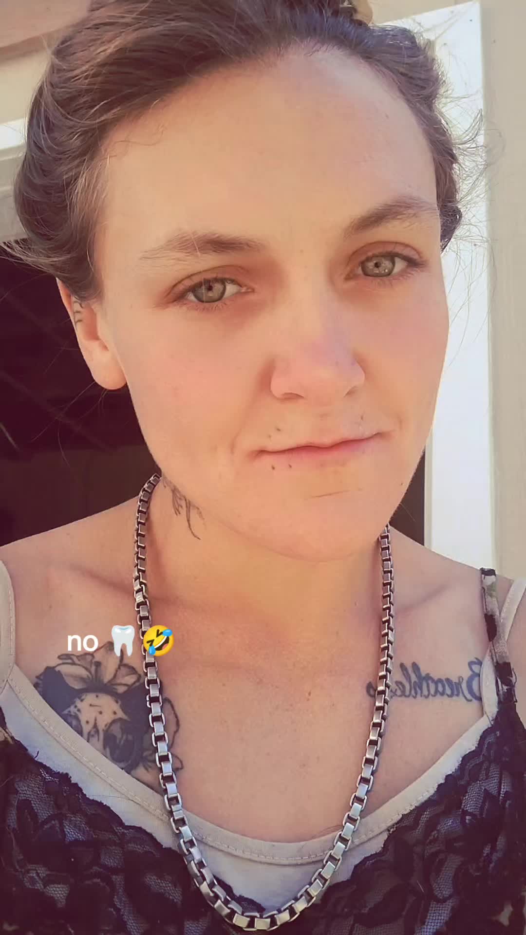 @Pandaramiccxxyu