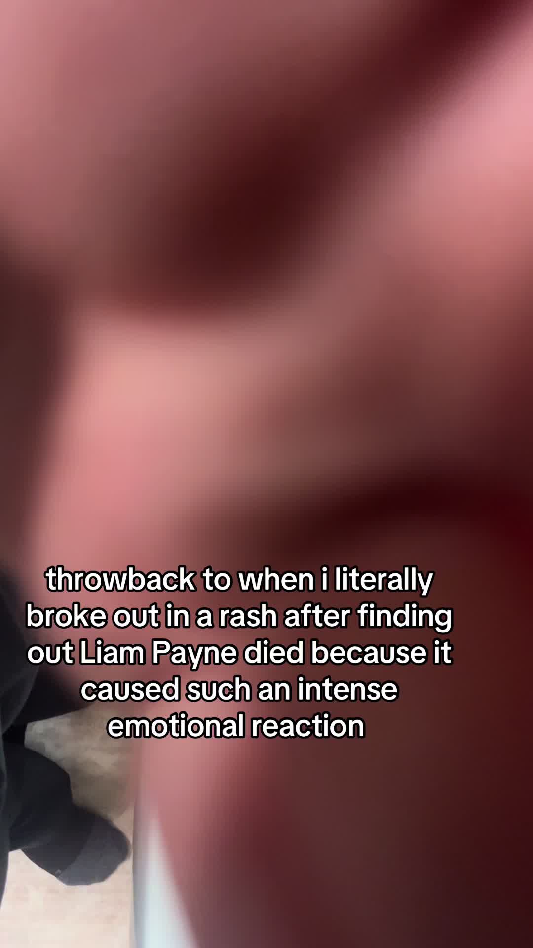 @casey🔭🪐☄️