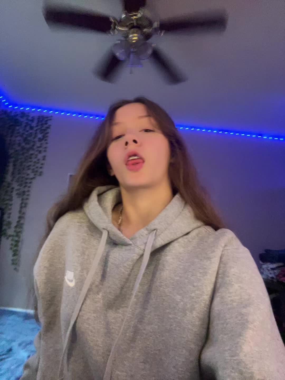 @Secret