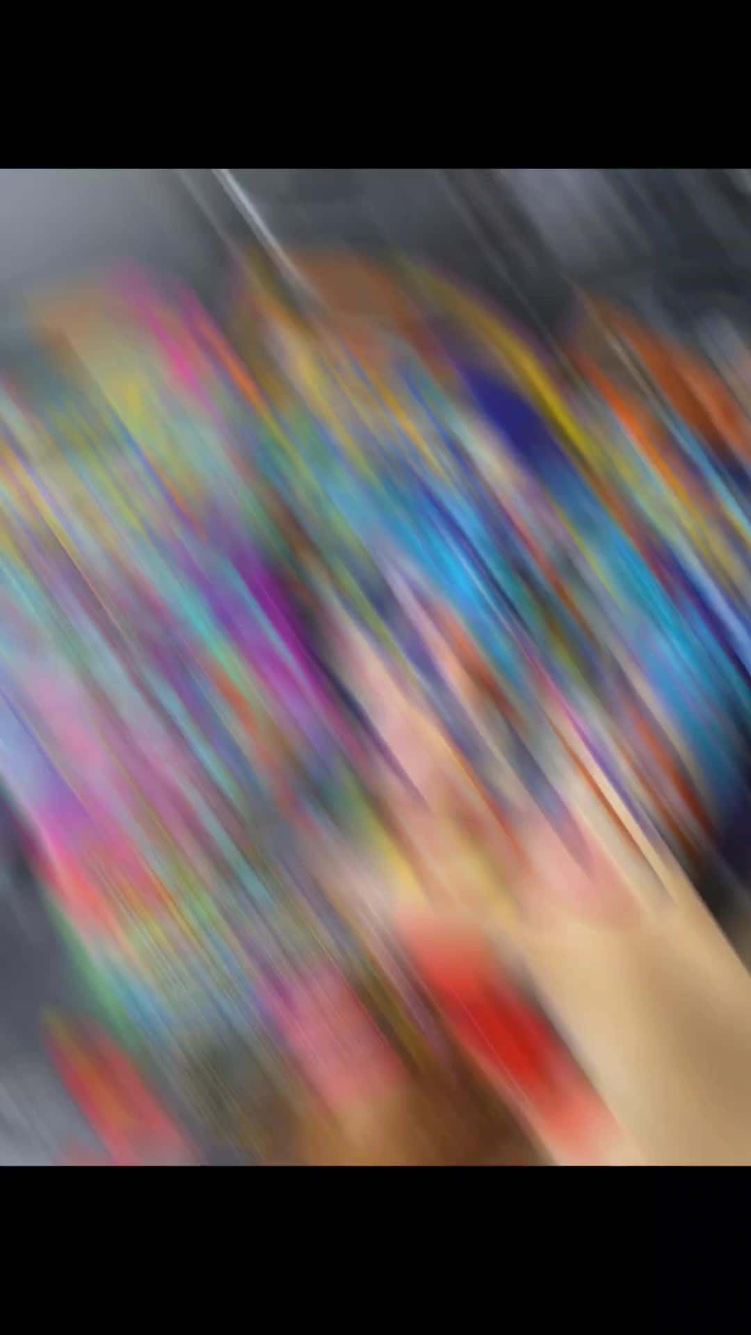 @DarkCrys