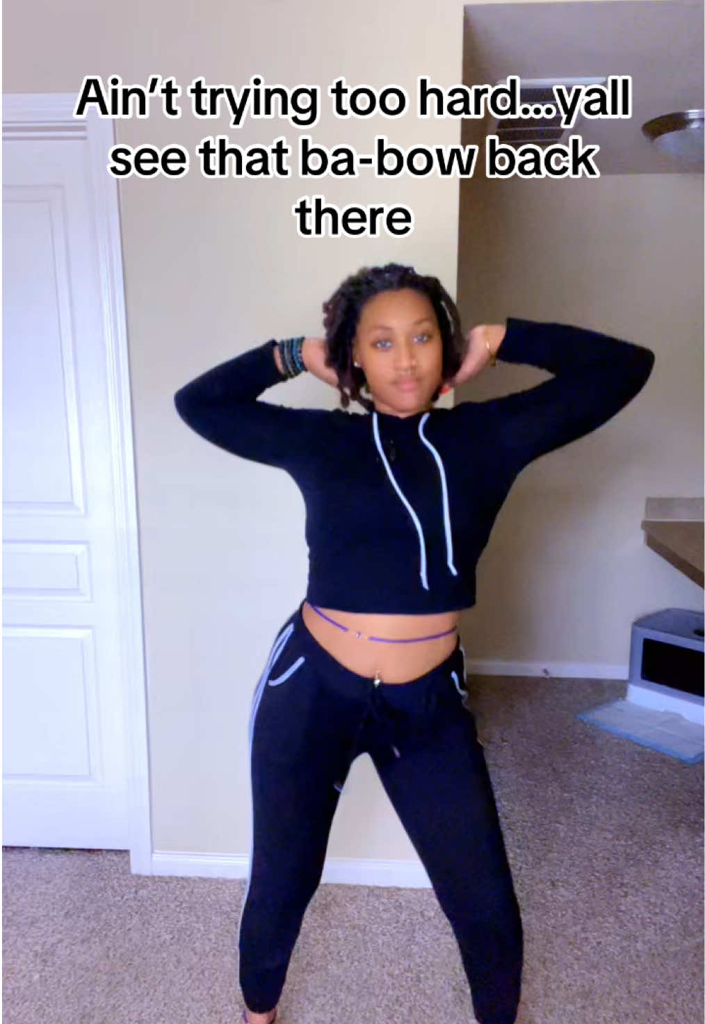 @so.animated