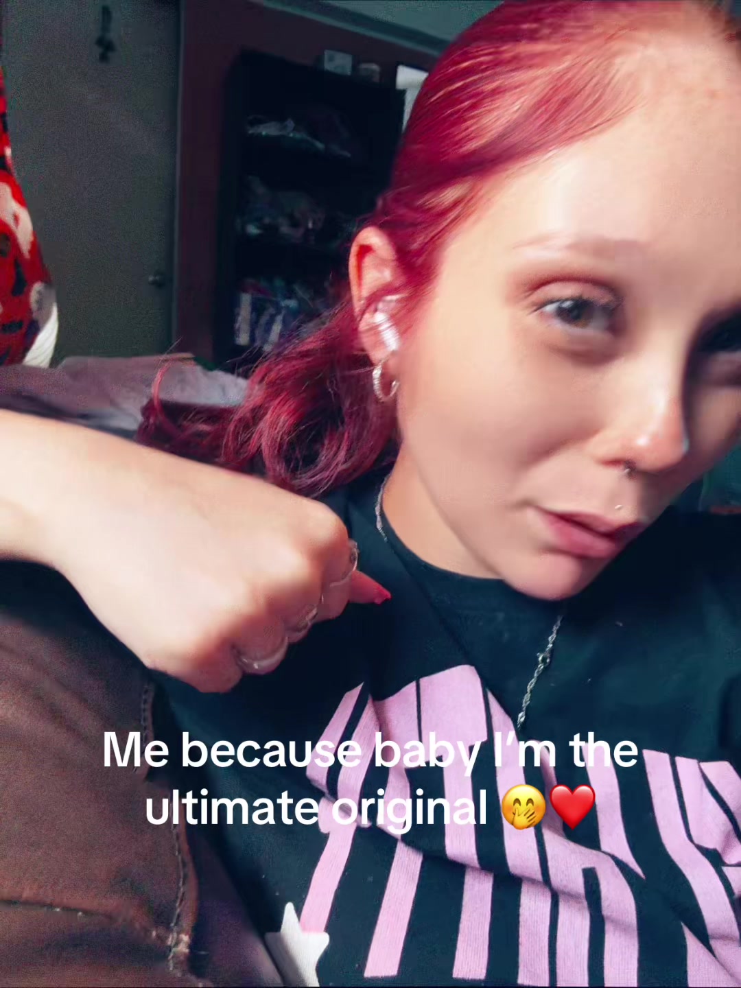 @Emily❤️😩