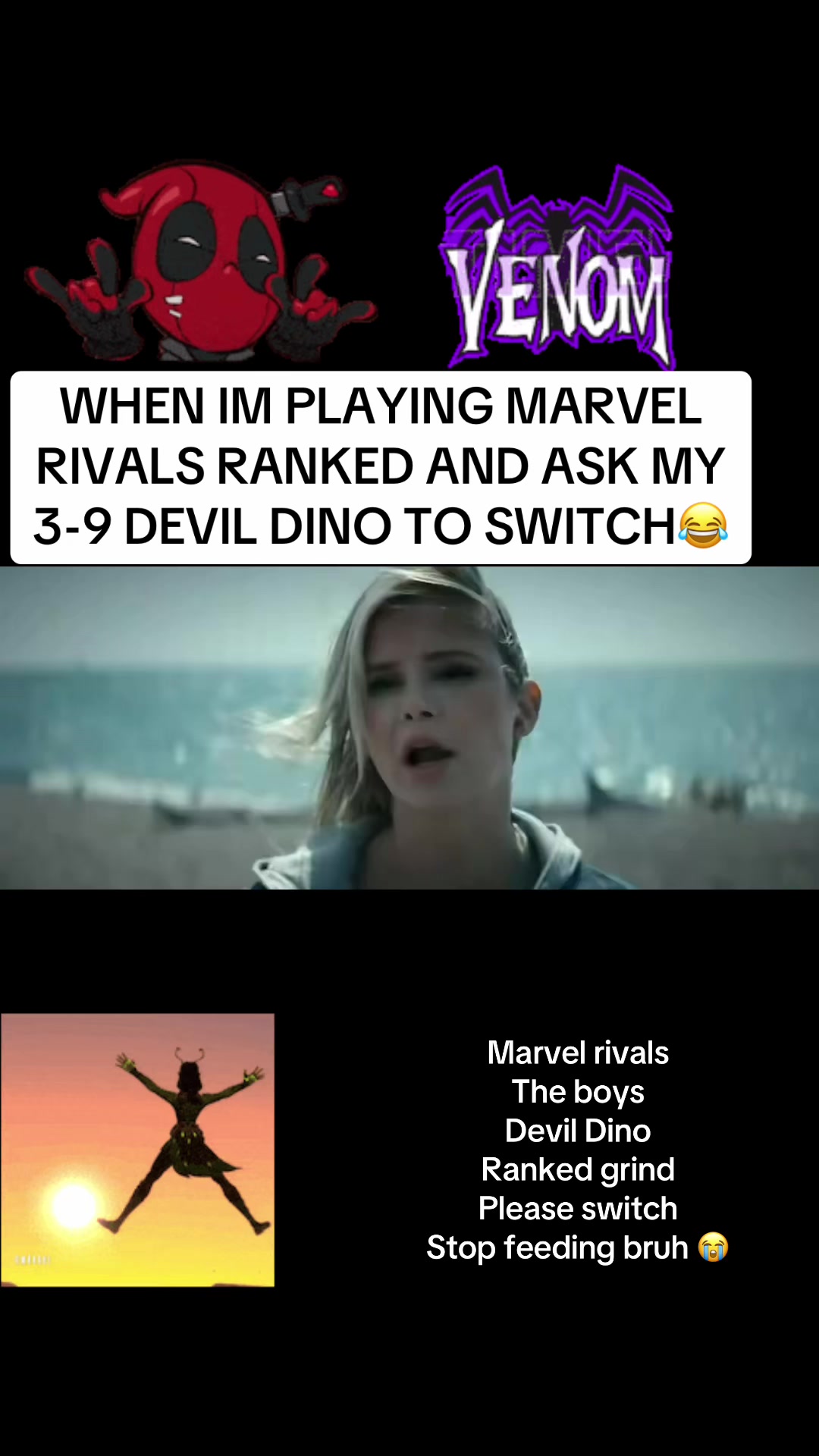 @gantzishome