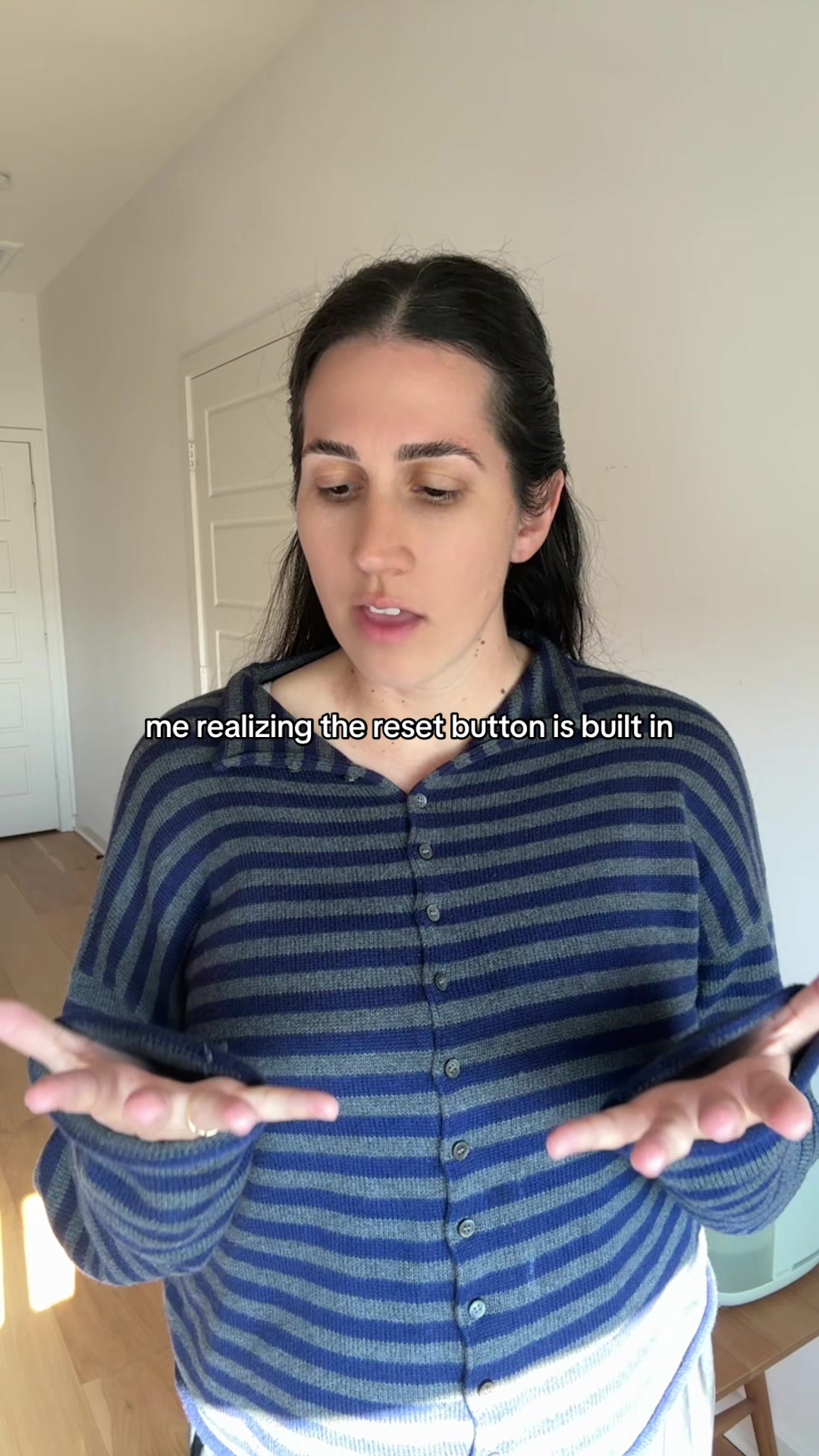 @zoe | FTM 🤍 IVF success