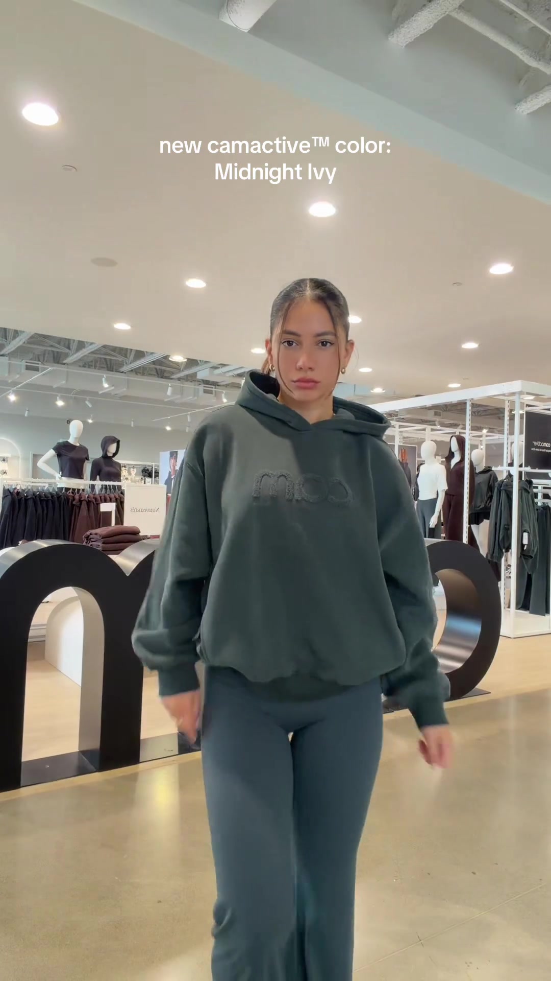 @Ardene