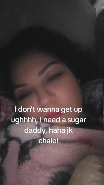 @my name Is Crissssss