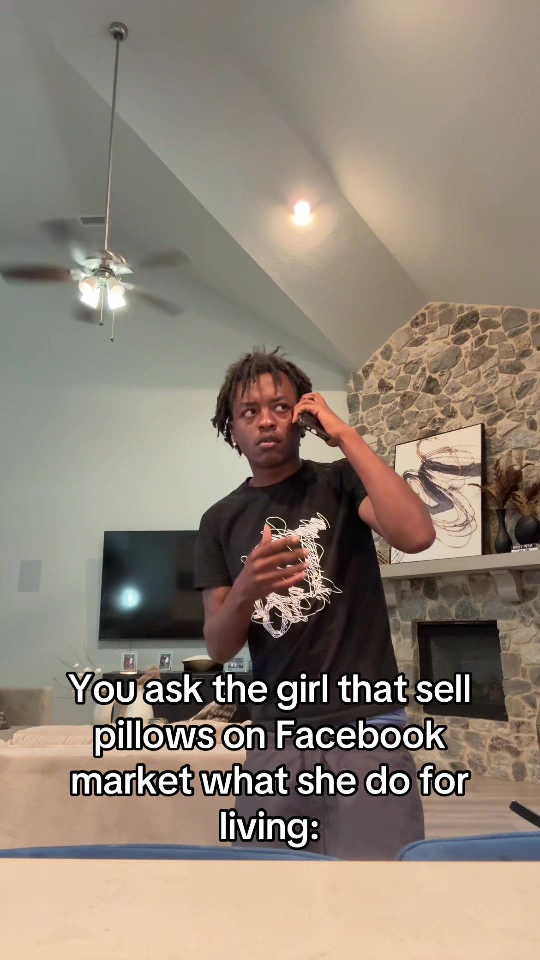 @4l.quay