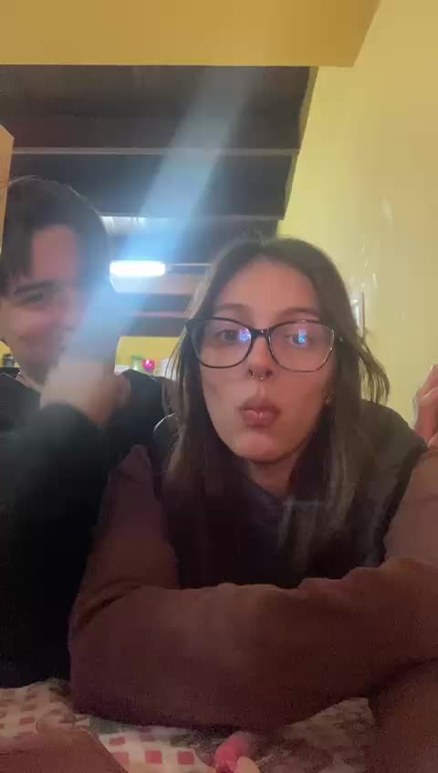 @sol Díaz