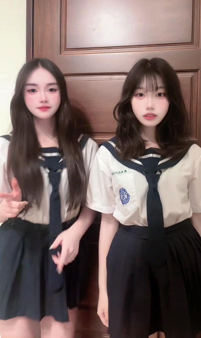 @王宣