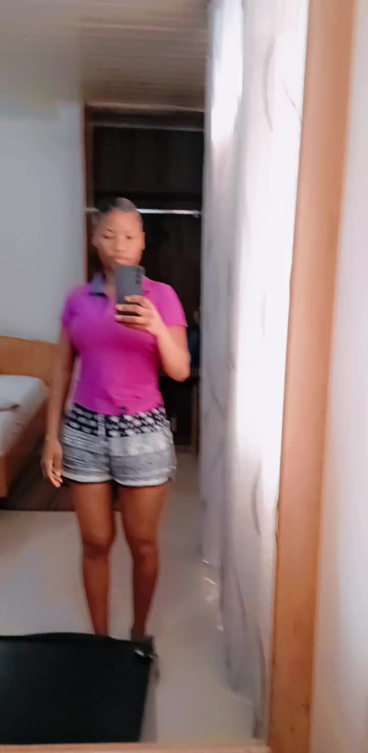@suzan_oforiwaa