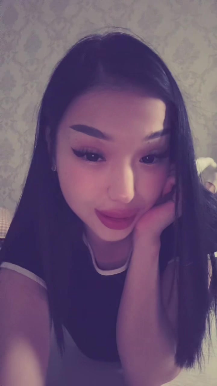 @๐๐ค๐ณ๐ก๐๐ซ๐ค๐ฒ๐ง.๐ค♥๏ธ