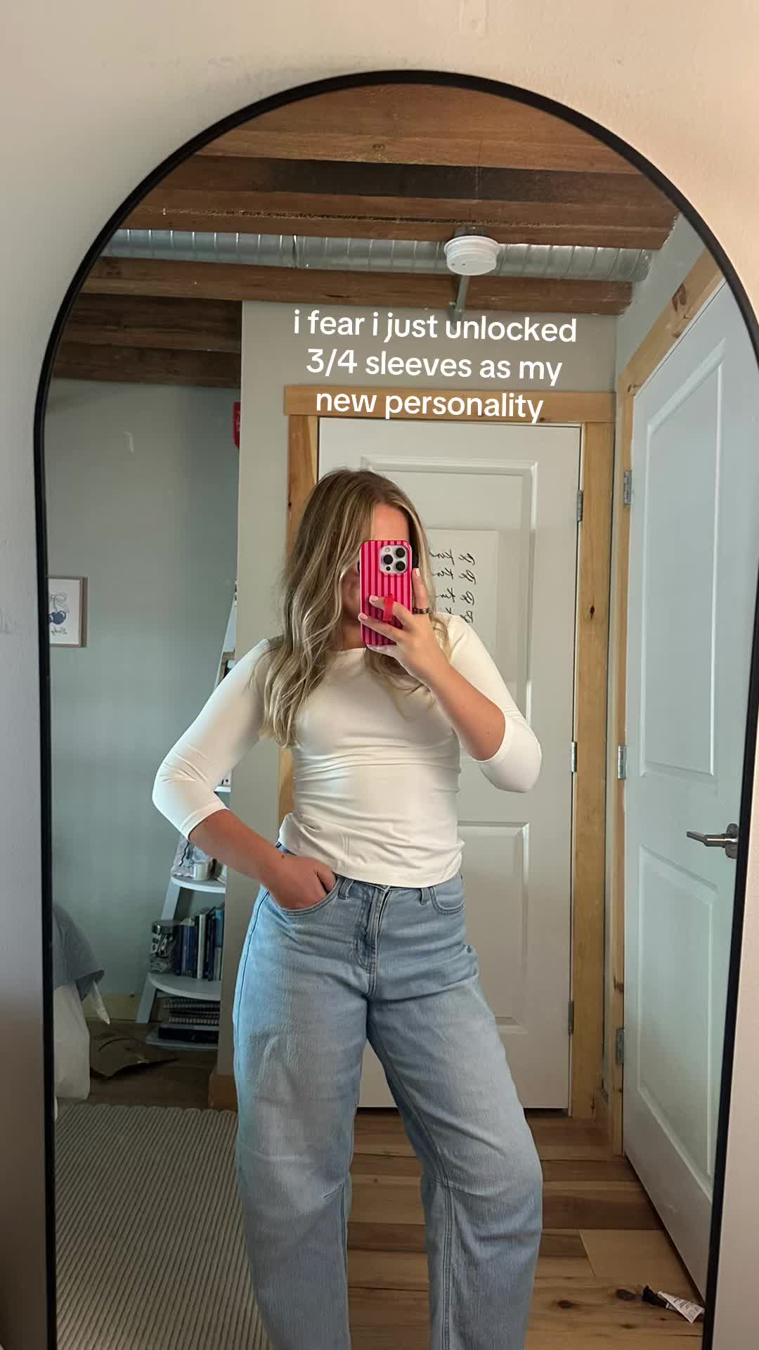 @em