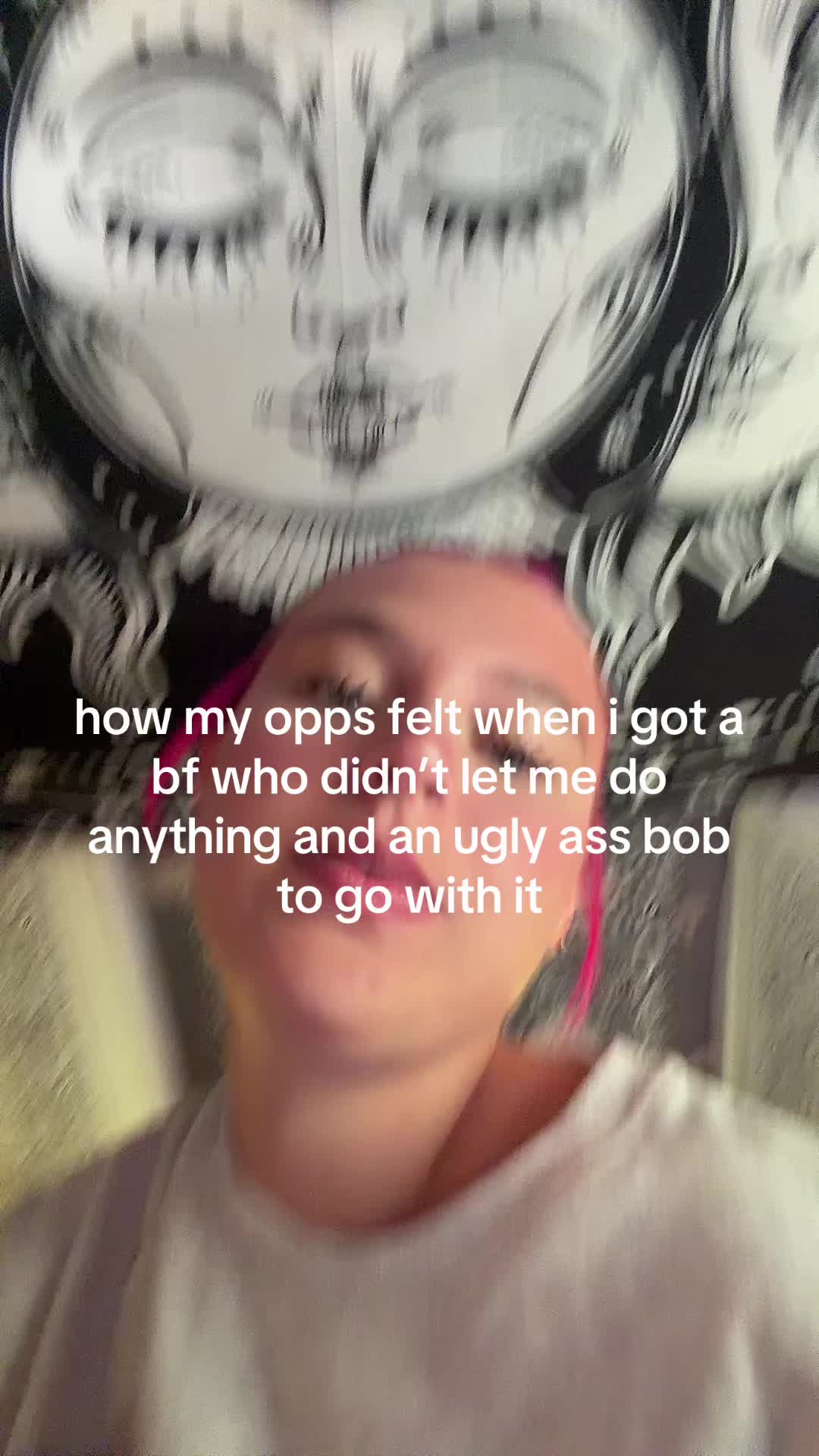 @oliviaaaaa