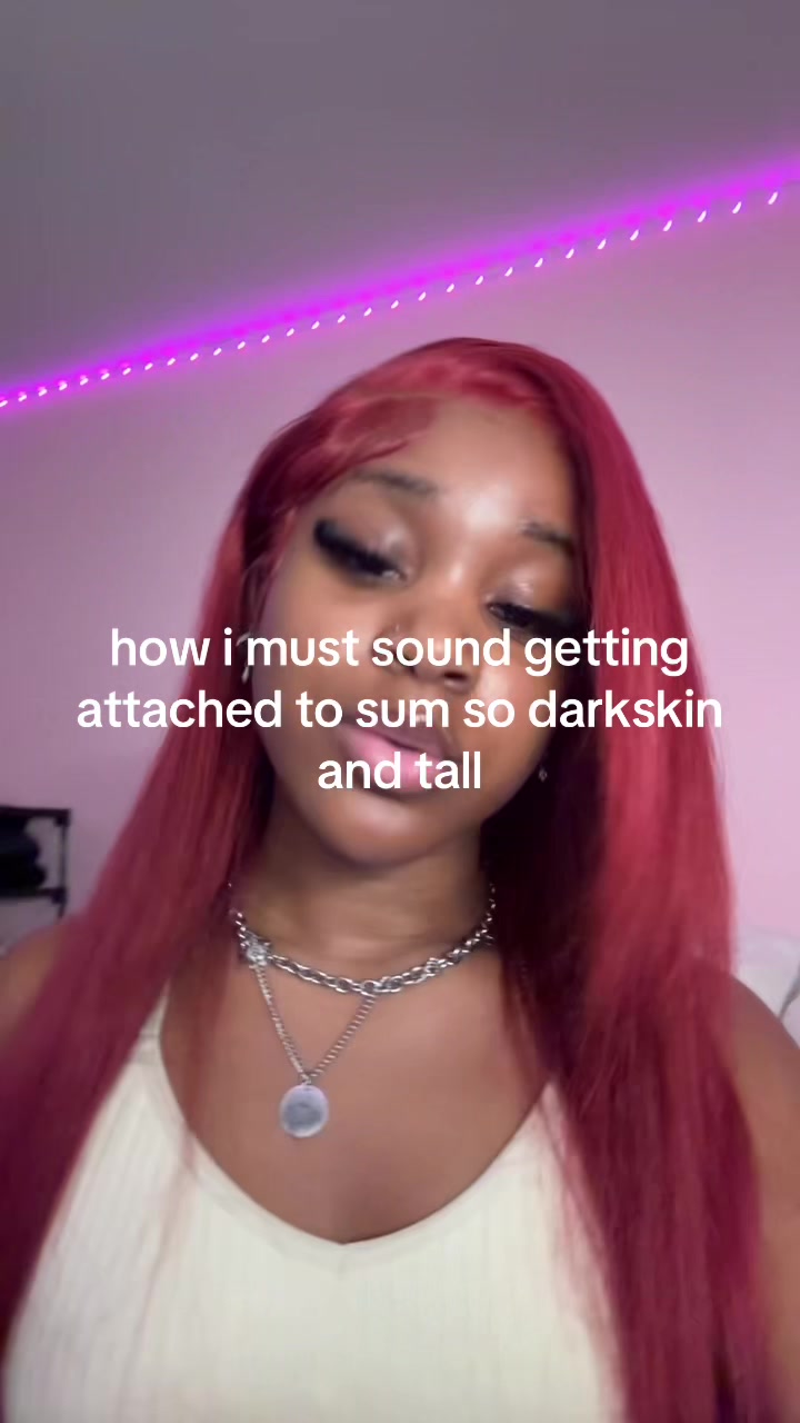 @ms beautiful