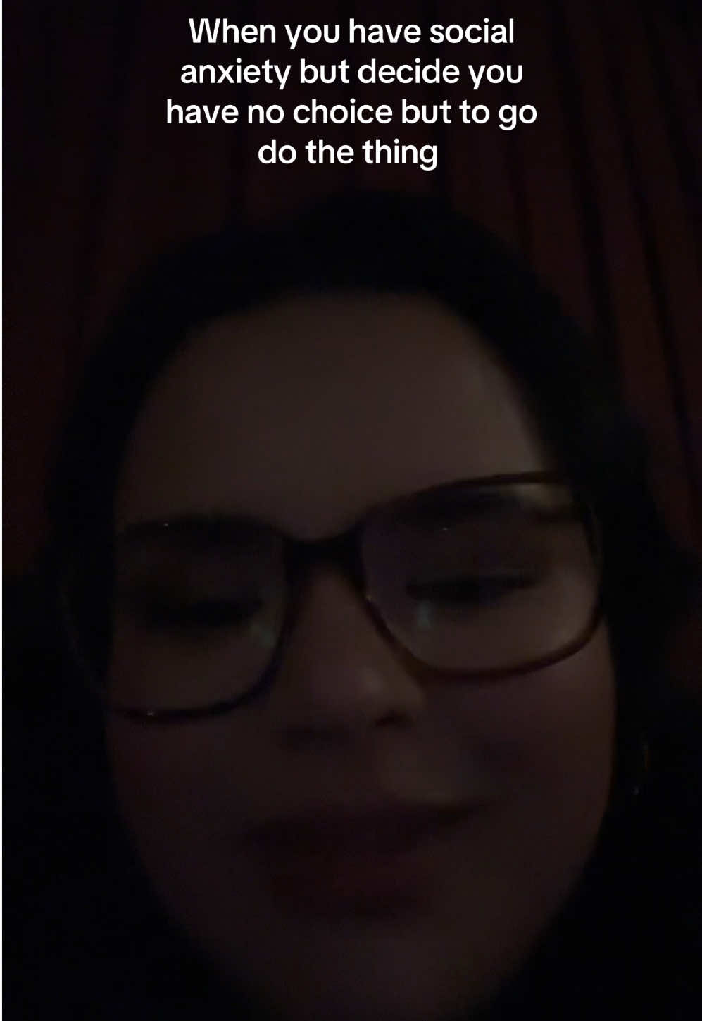 @st0nysoprano
