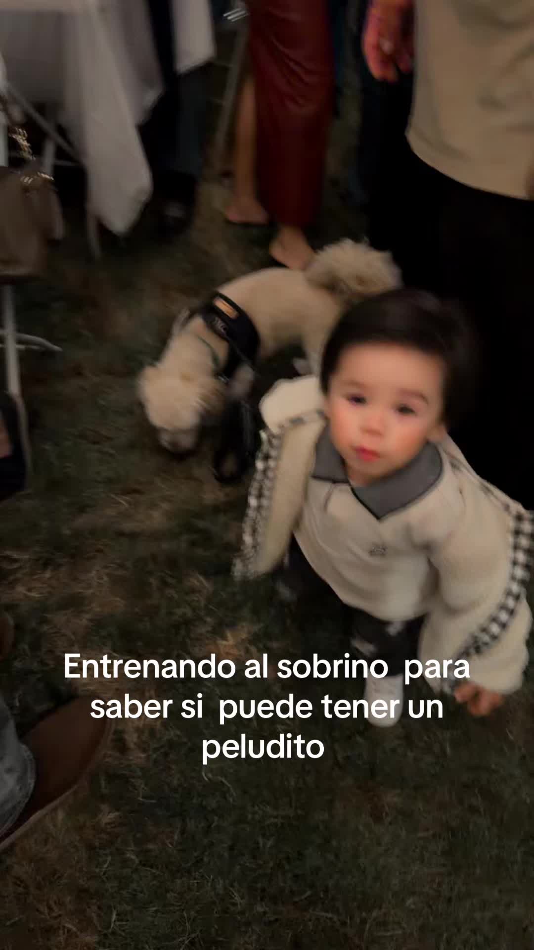 @Iselda