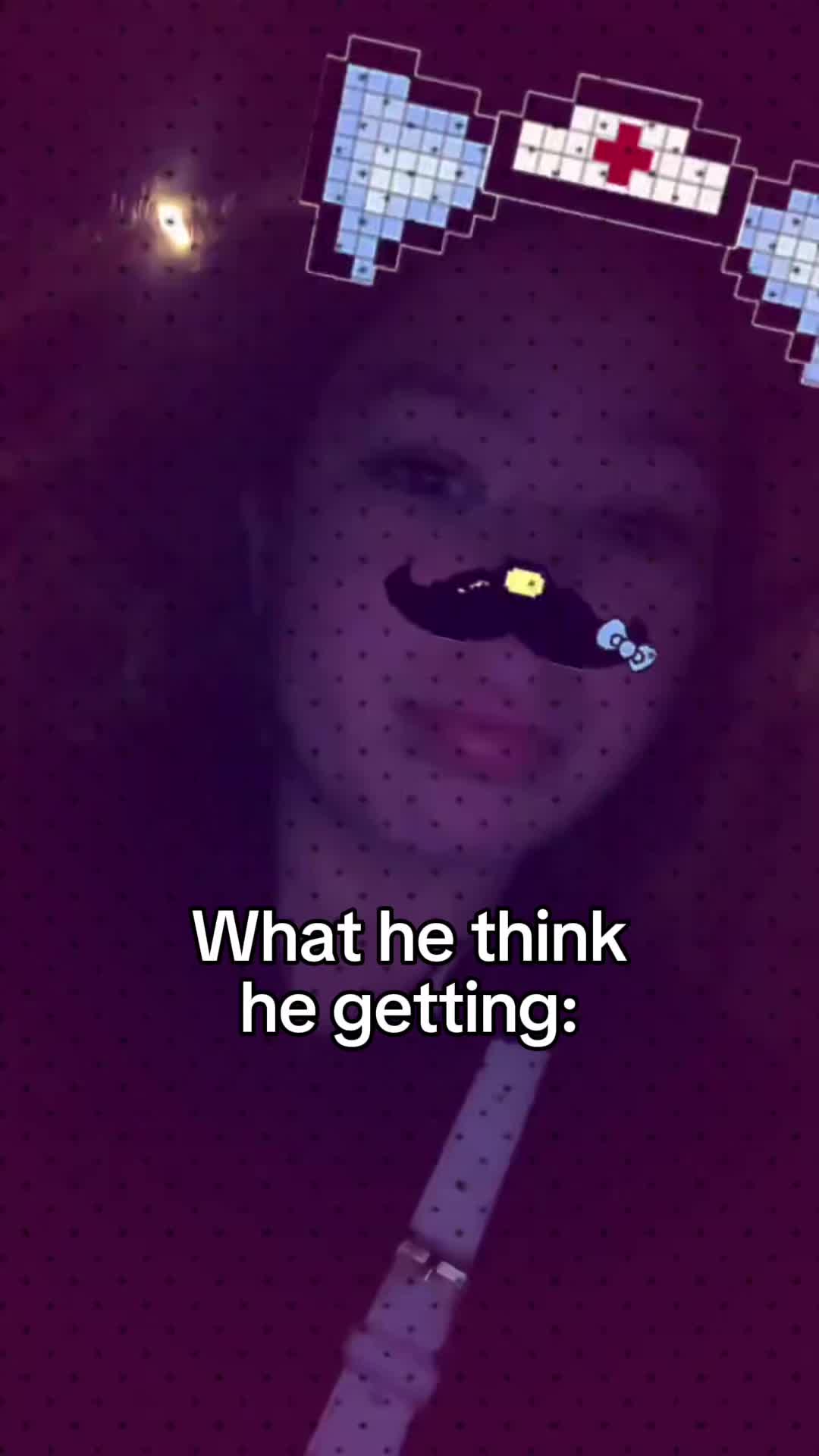 @<3