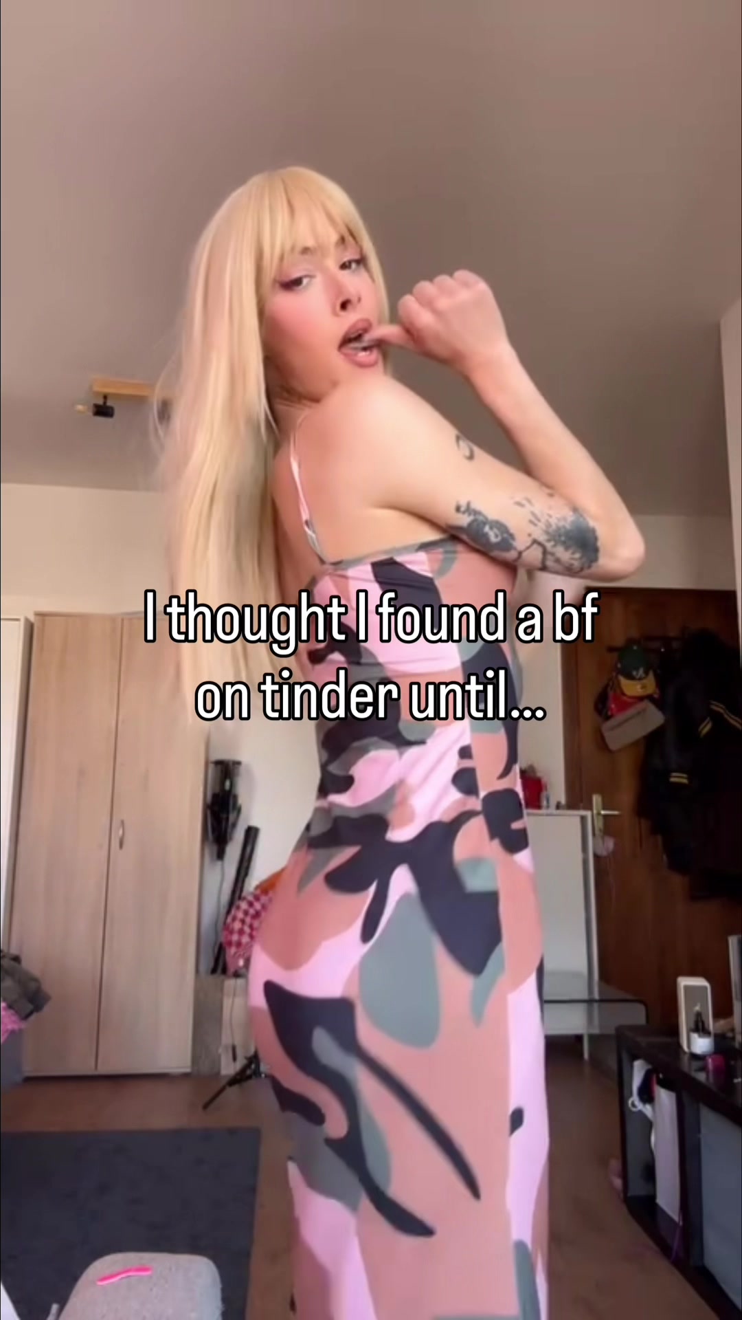 @itslolaa.11