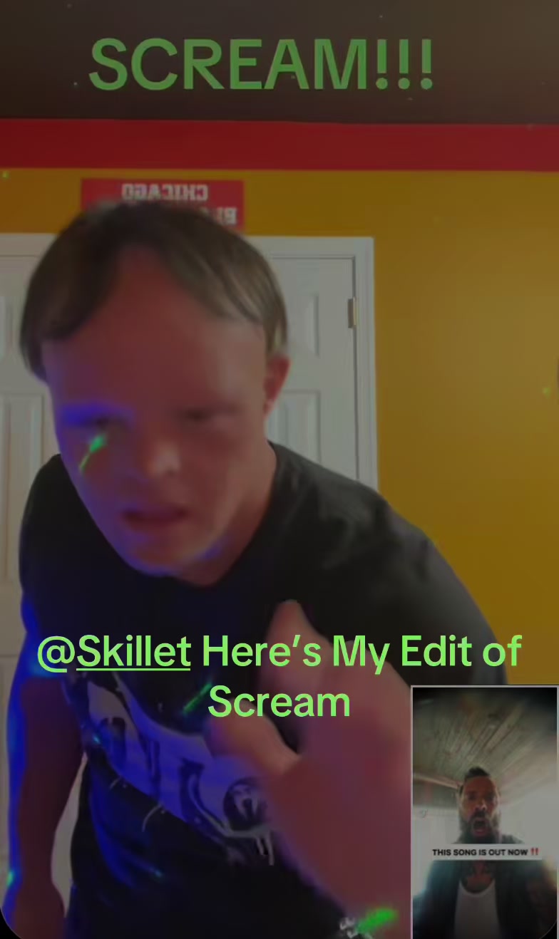 @skilletscream1