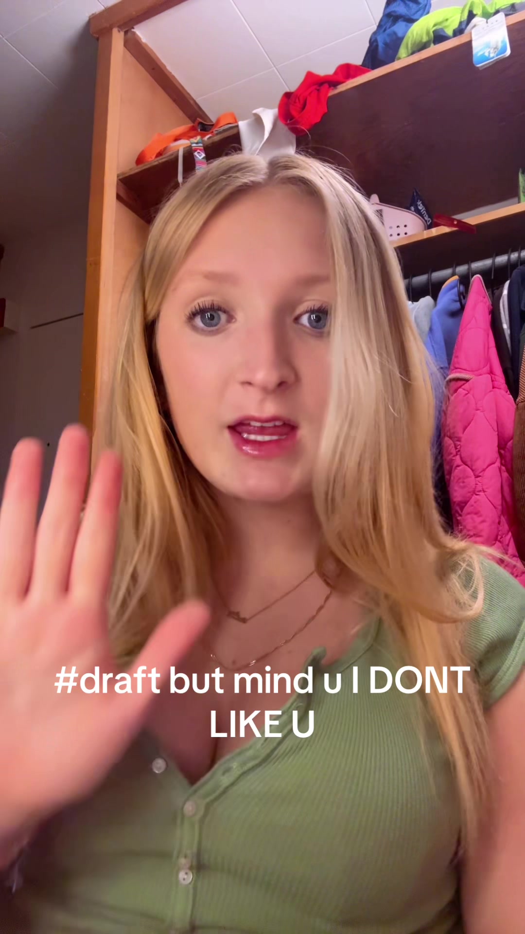 @viv