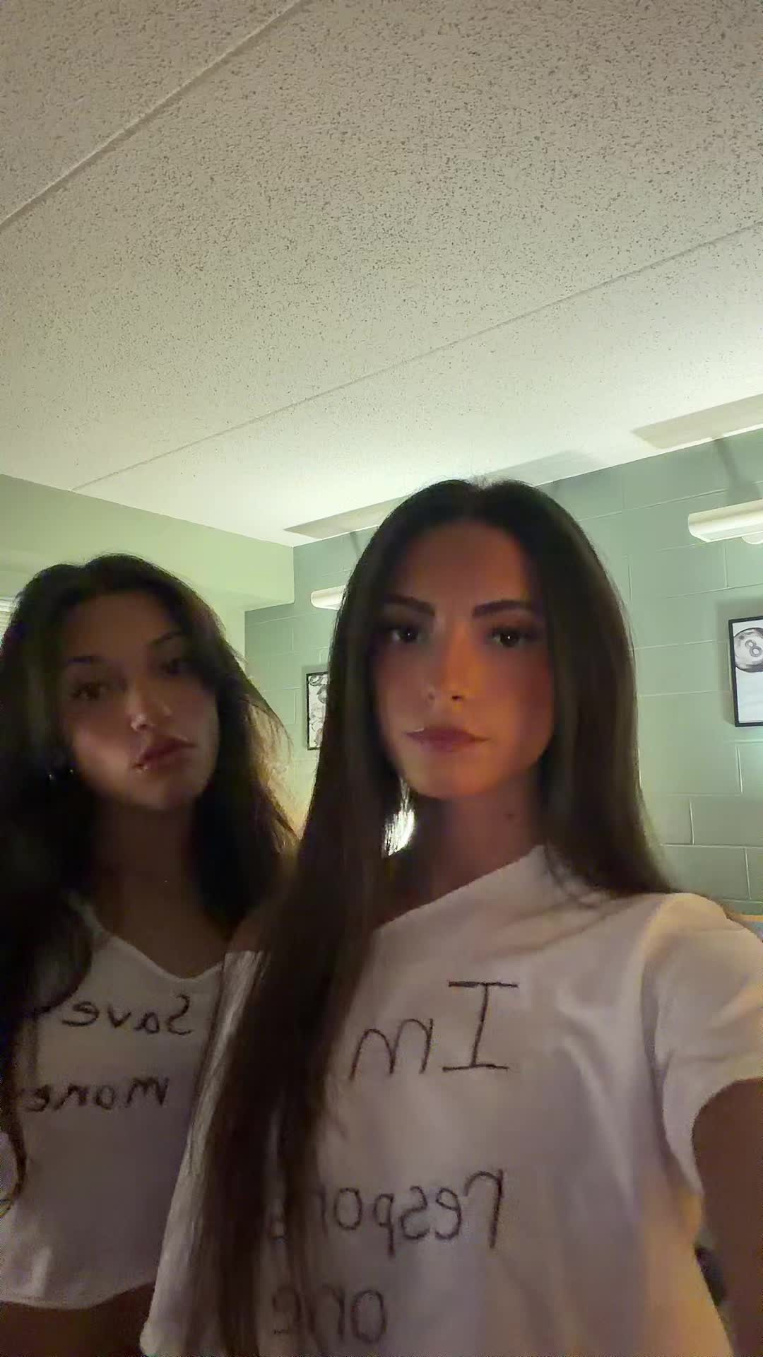 @sophia💁🏻&zwj;♀️