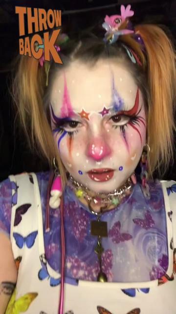 @scribblelegs