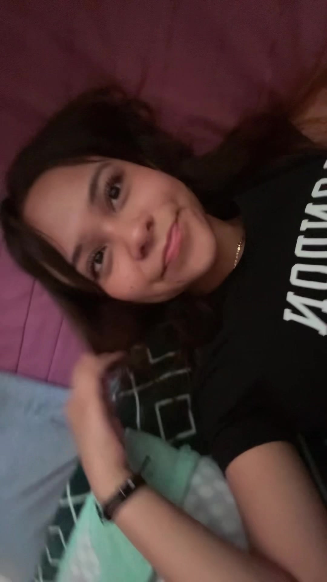 @gottaluvvdani