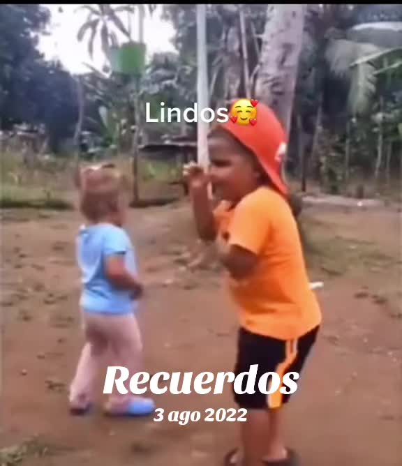@Chiquita 💕🌸