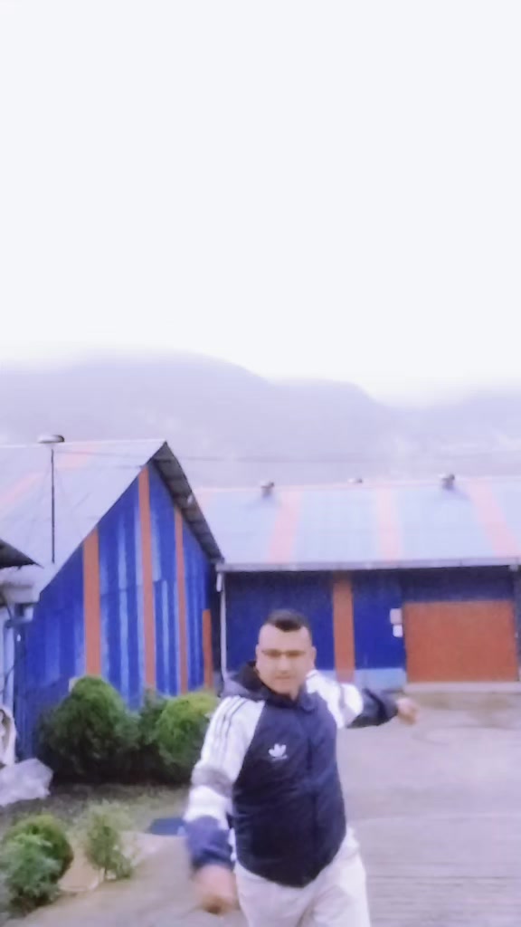 @Rajendra Bista