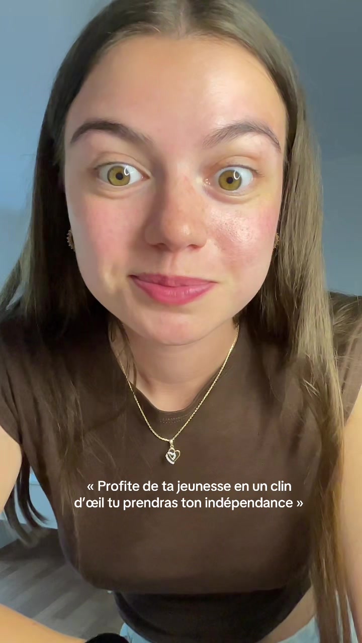 @Anna&euml;lle 💫