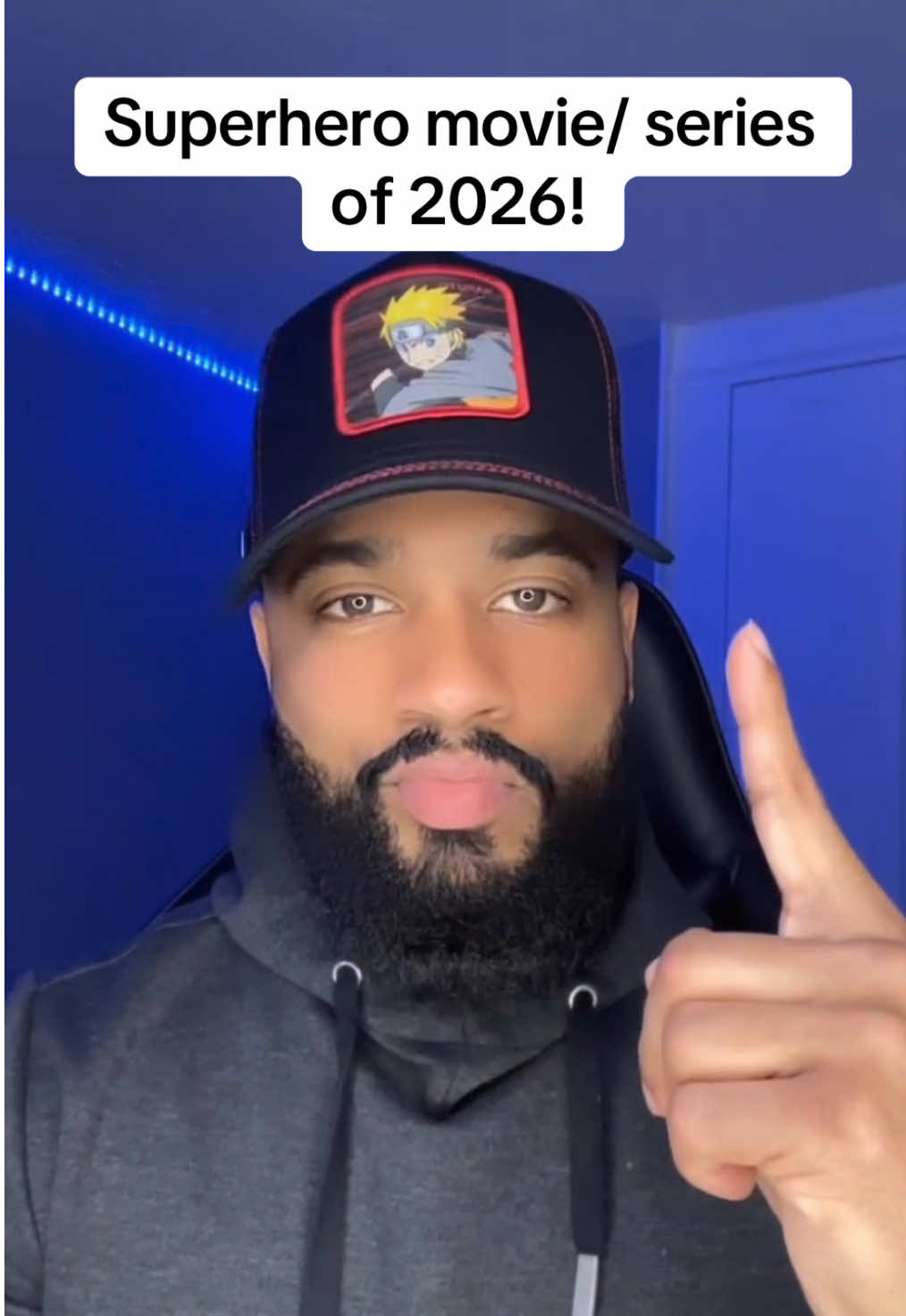@Vrdope