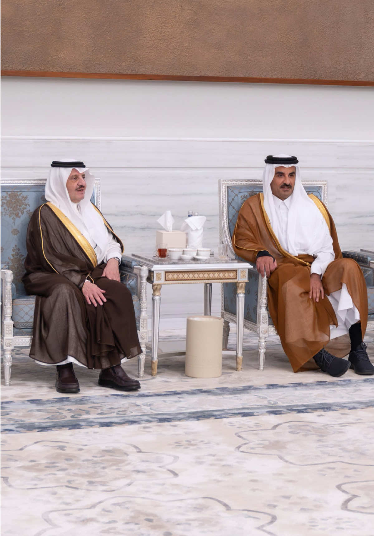 @وطني المملكة العربية السعودية
