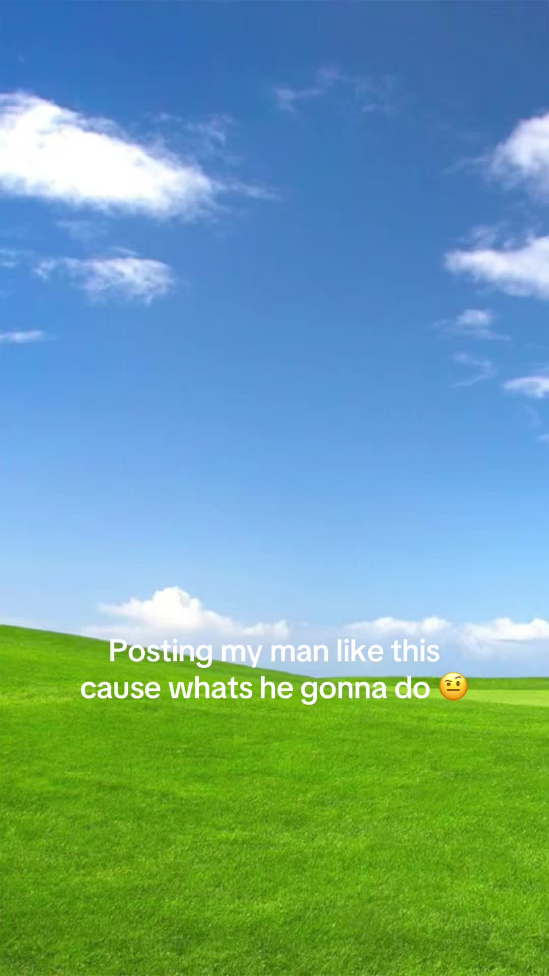 @𝒜𝓃𝓃𝒶 🐆🤎