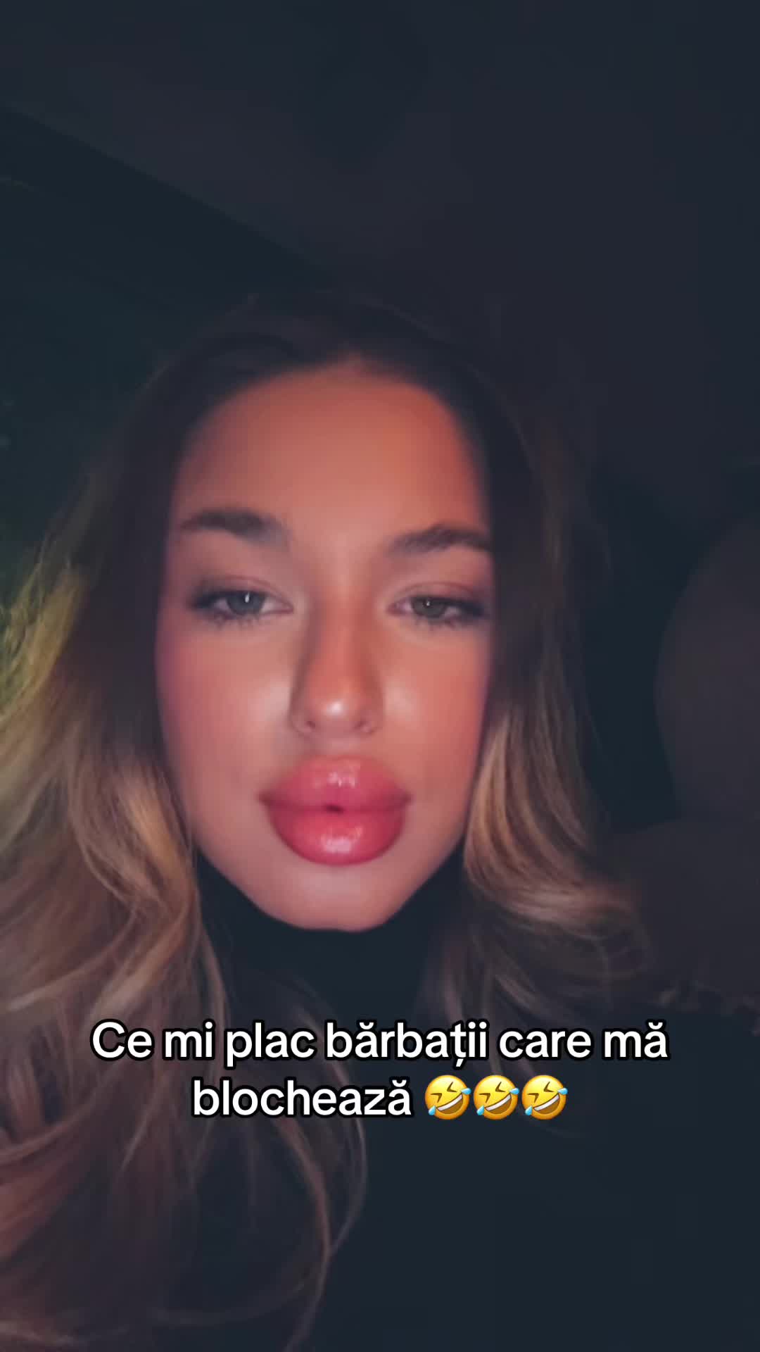 @🐍llore