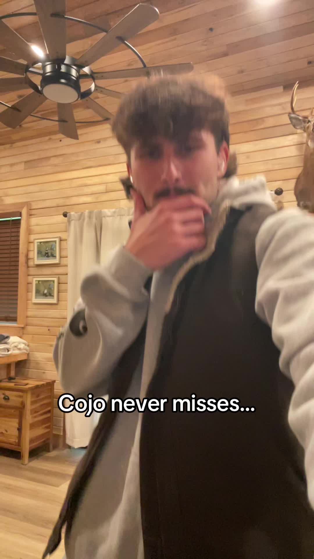 @luke