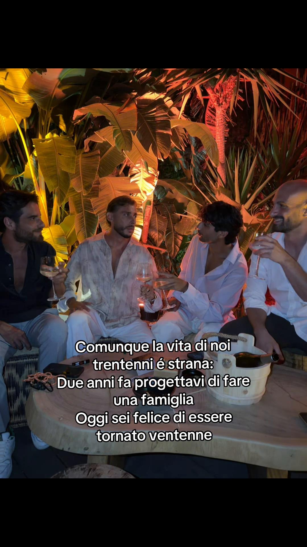 @manueldilanno