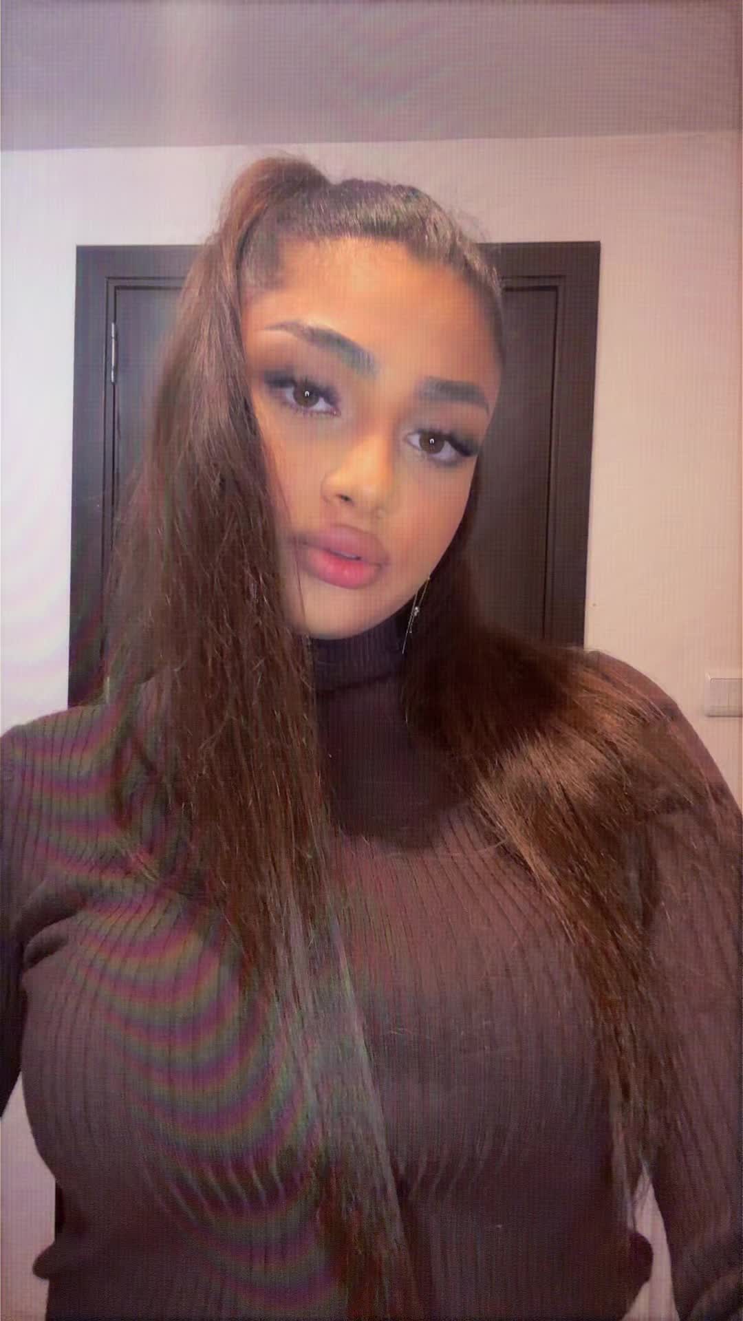 @Larissa🤍
