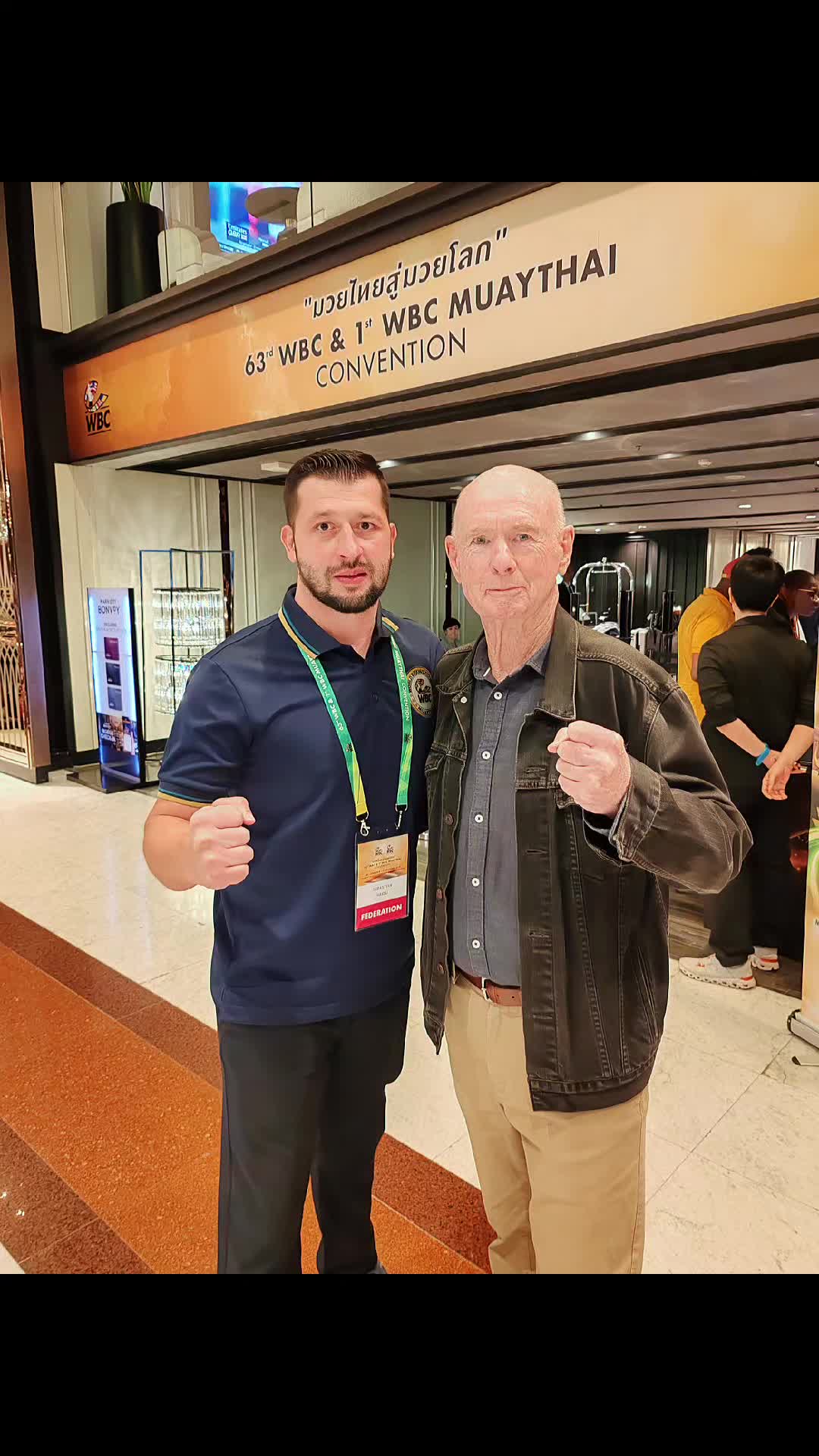 @MMA Transilvania Cluj-Napoca