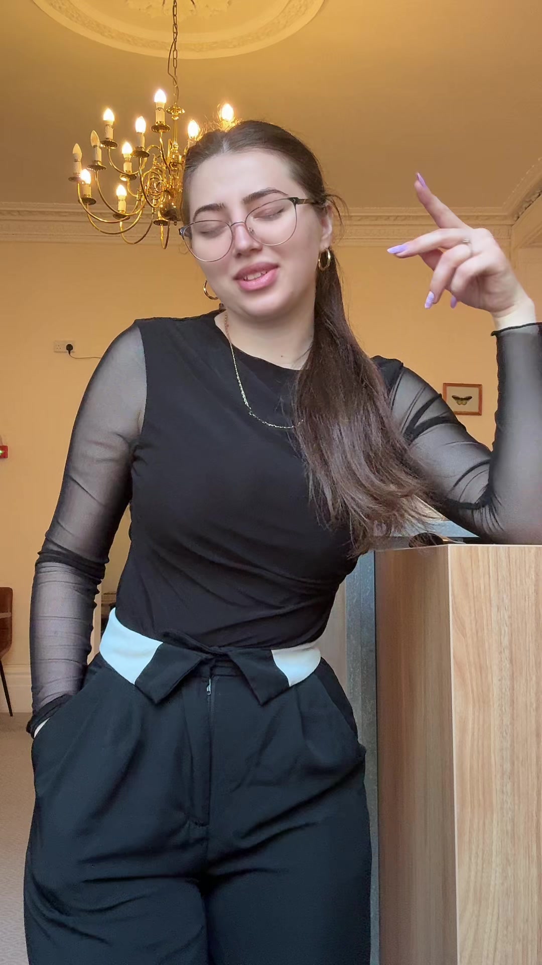 @gabriela_dar1