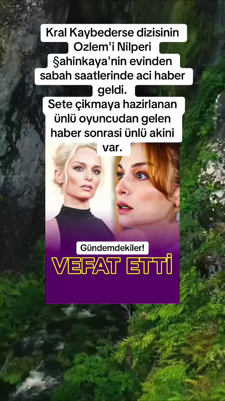 @𝕷𝖆𝖗𝖊𝖒