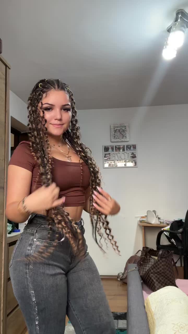 @💎 Denisa 💎