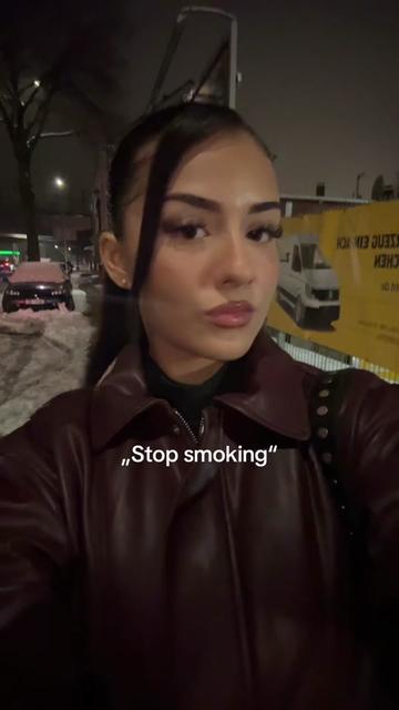 @Problena