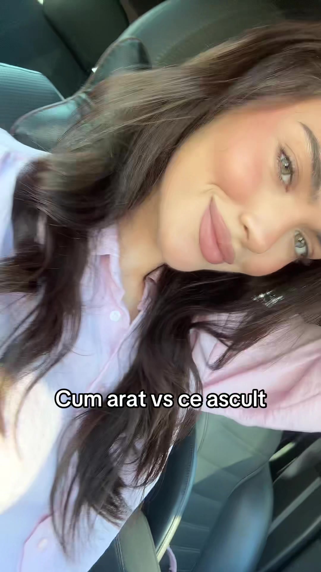 @ioannnaaaa__