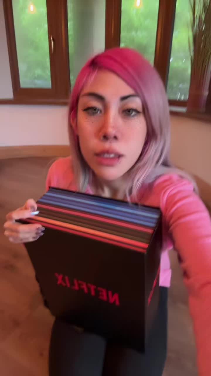 @Eff