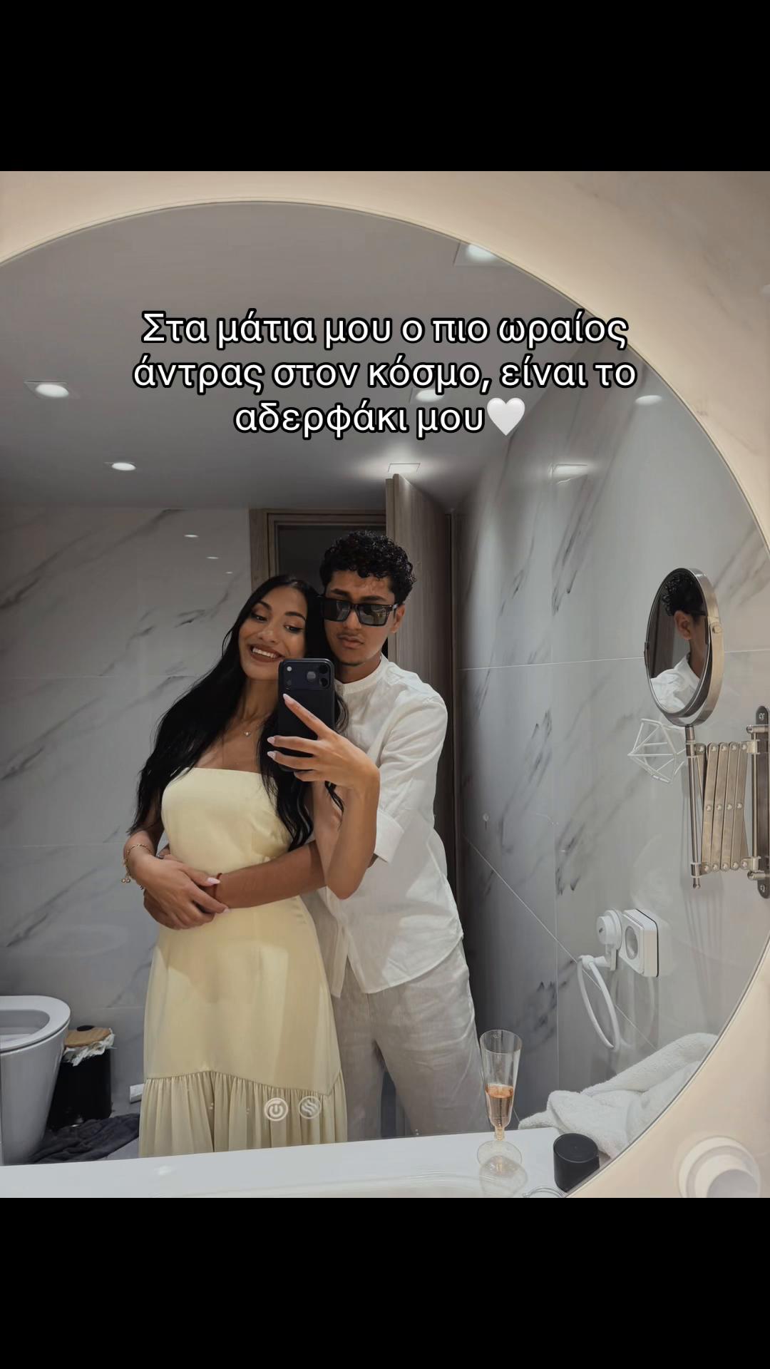 @Elizampeth